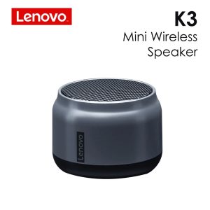 Lenovo K3 Outdoor Mini Wireless Speaker