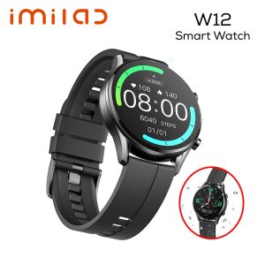 IMILAB Smart Watch W12