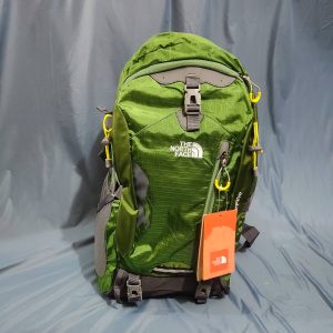 Travel Backpack 45Ltr