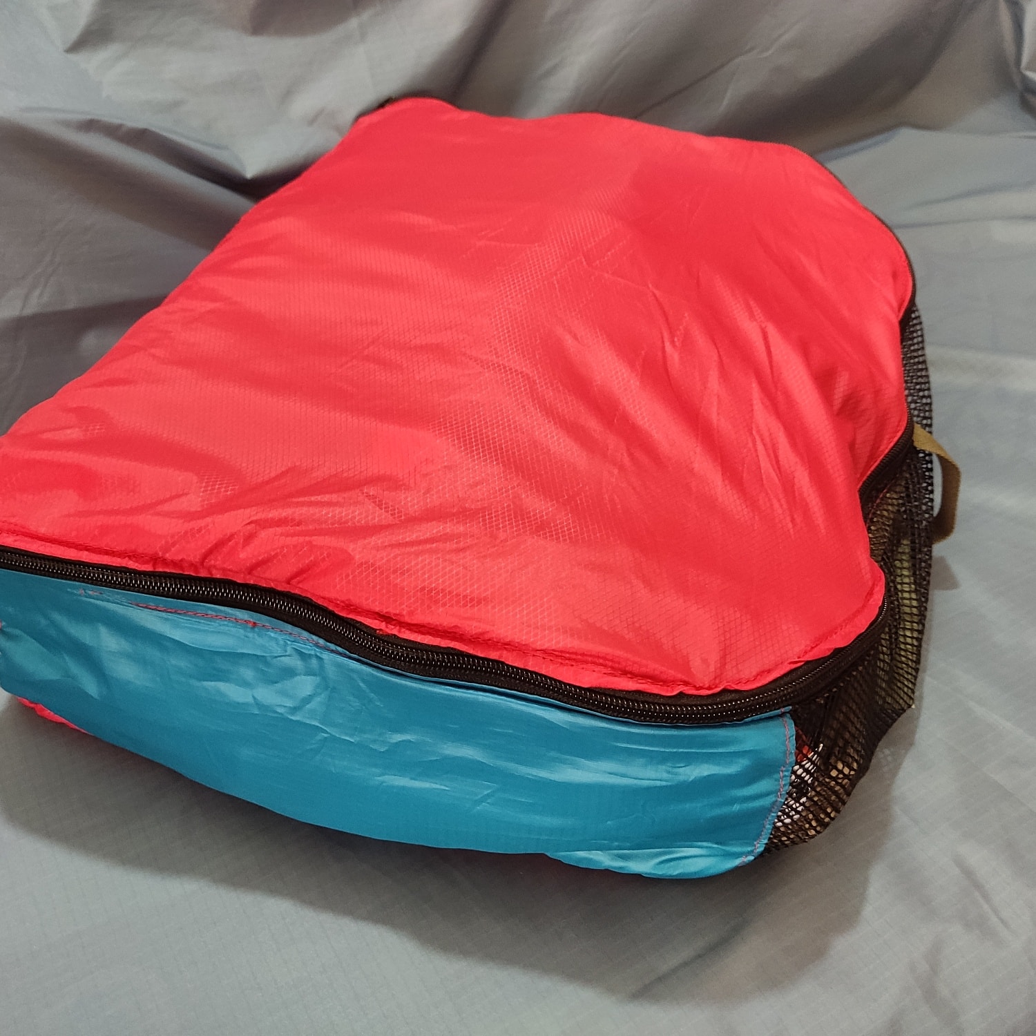 Travel Luggage Organizer - Image 2