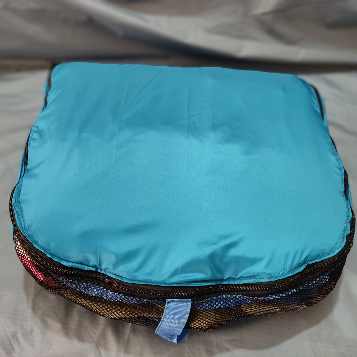 Travel Luggage Organizer - Image 3