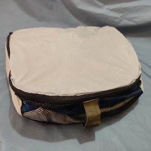 Travel Luggage Organizer