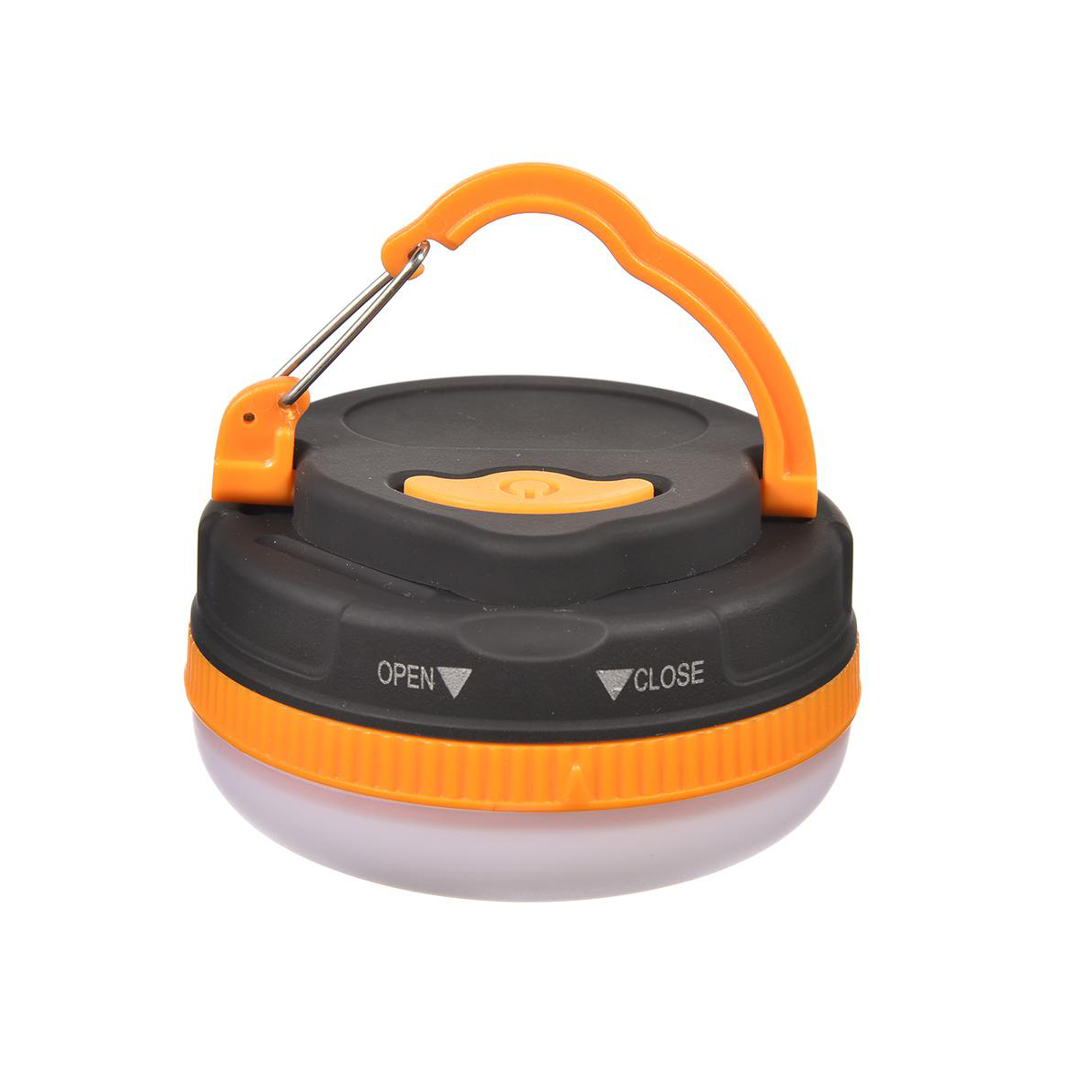Tent Light Outdoor Camping Super Bright LED Hanging Lamp 180LM - Image 7