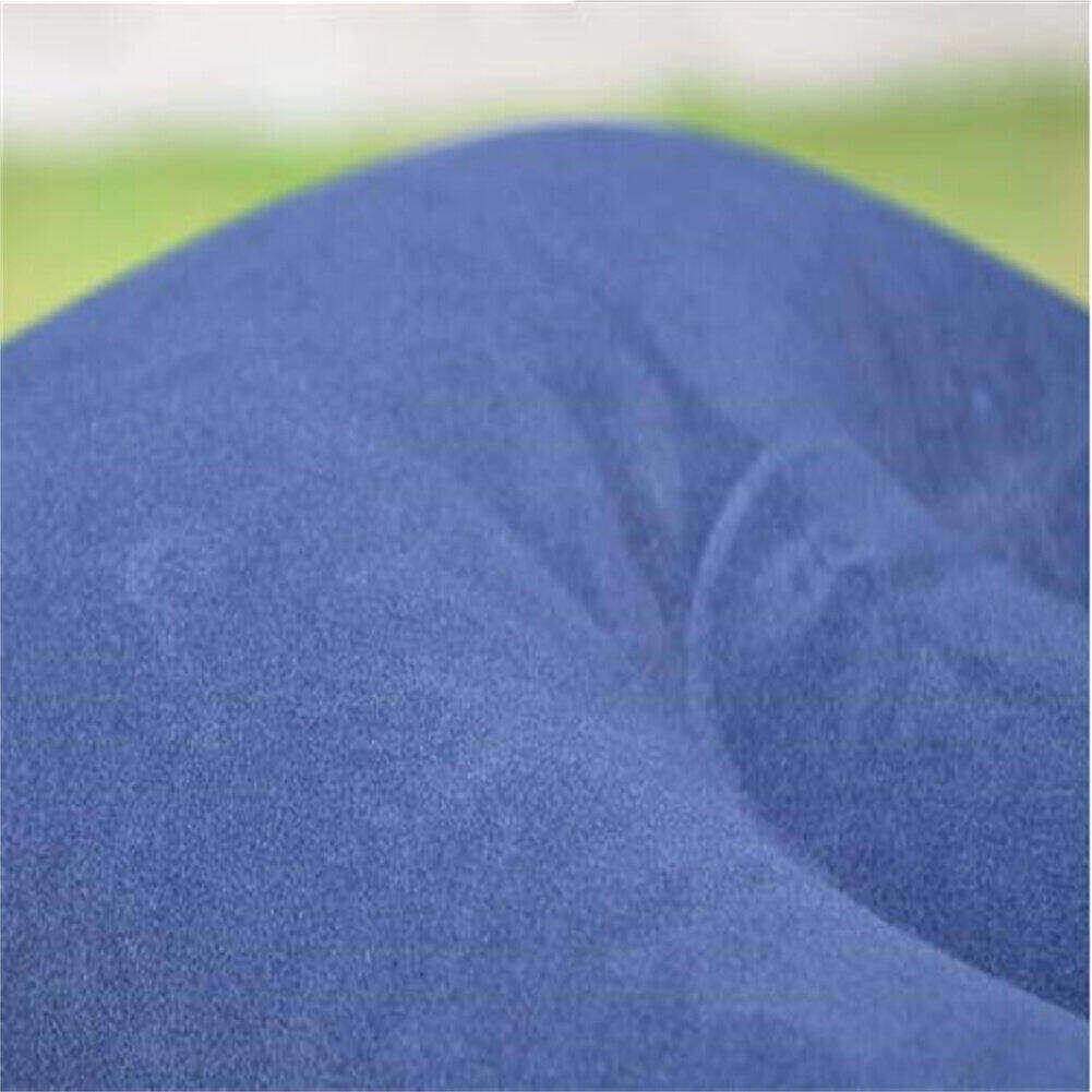 Outdoor Portable Inflatable Pillow - Image 7