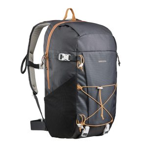 ARPENAZ NH100 BACKPACK 30L