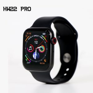 HW22 Pro Smart Watch