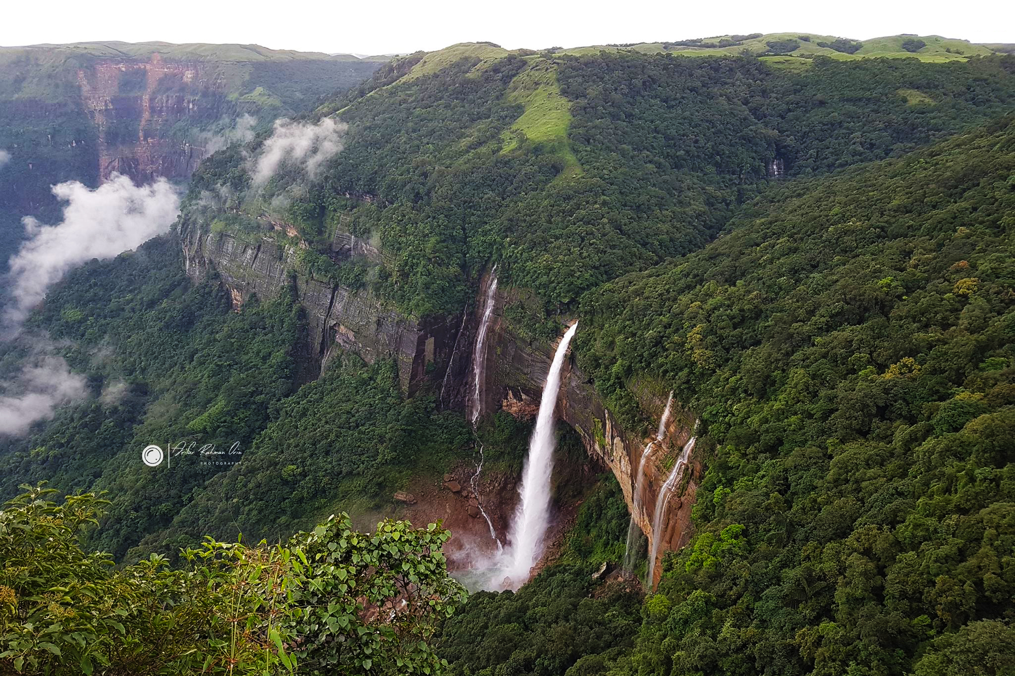Trip to Meghalaya (Package- 02) - Image 6