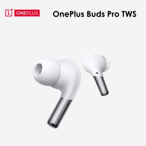 OnePlus Buds Pro True Wireless Earbuds