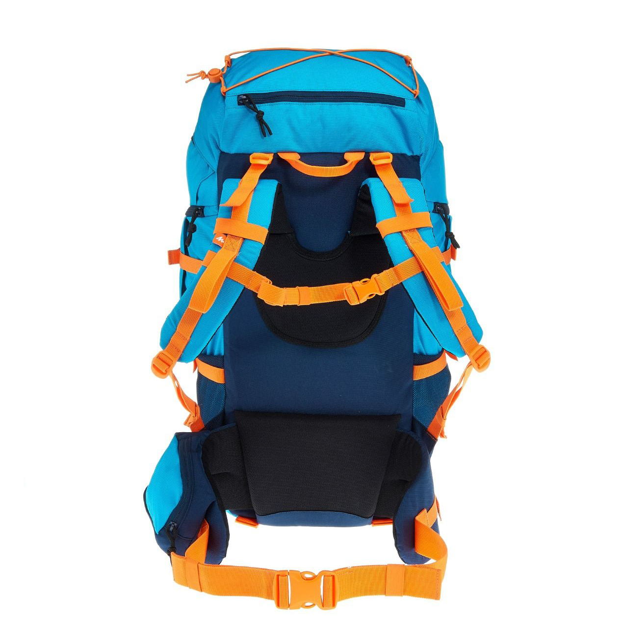 FORCLAZ MH500 HIKING BACKPACK 40L - Image 5