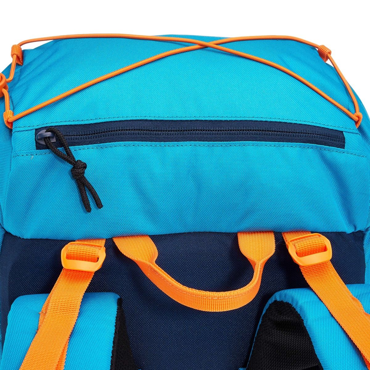 FORCLAZ MH500 HIKING BACKPACK 40L - Image 7