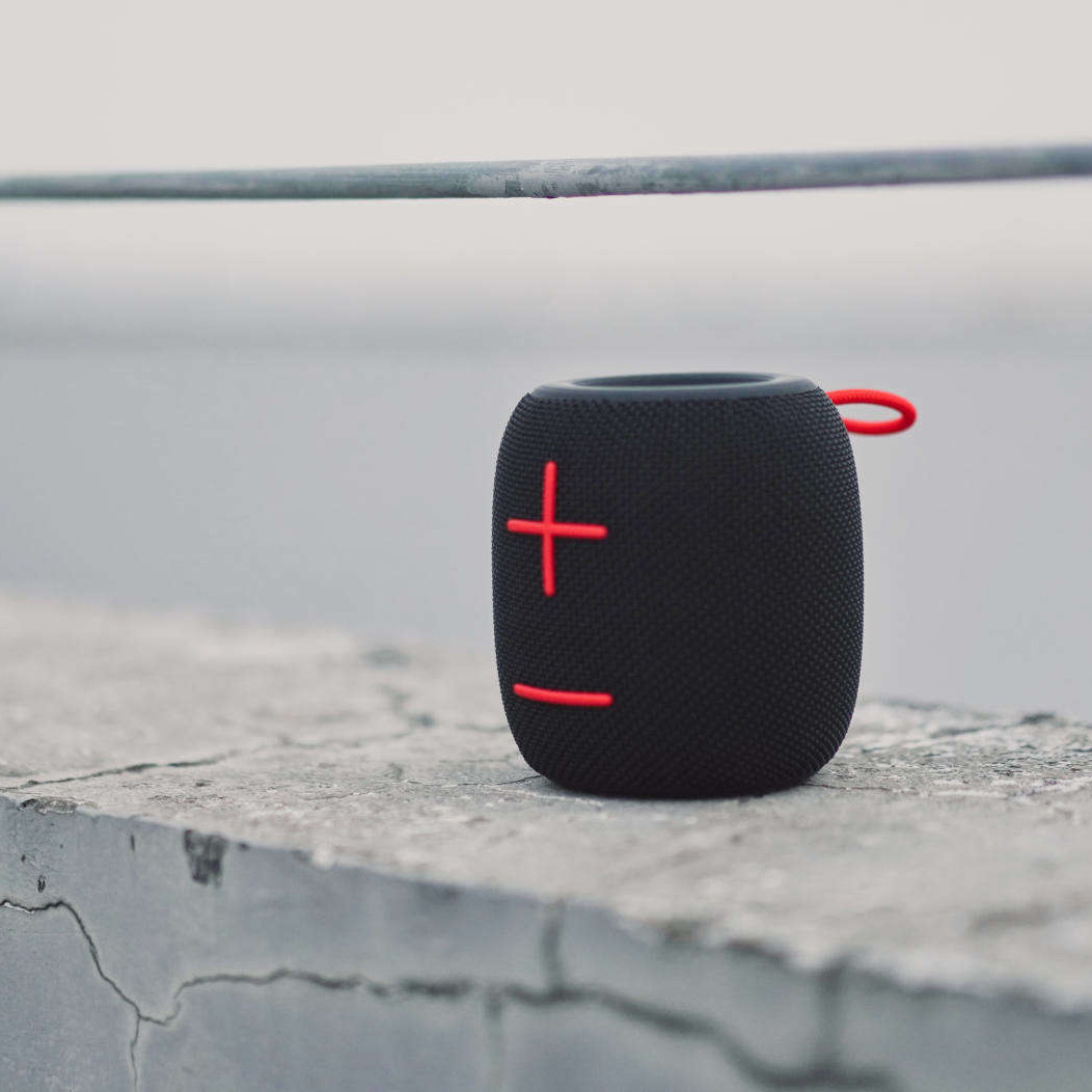Sanag M11 Portable Mini Bluetooth Speaker - Image 12
