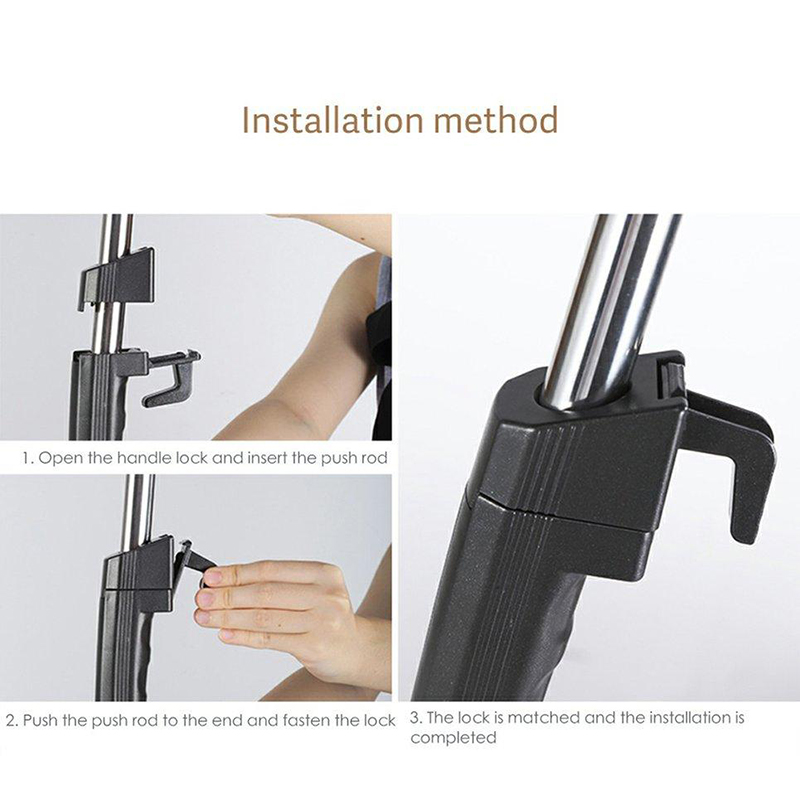 Xiaomi Deerma DX115C Corded Handheld Vacuum Cleaner TRAVEL n GADGET