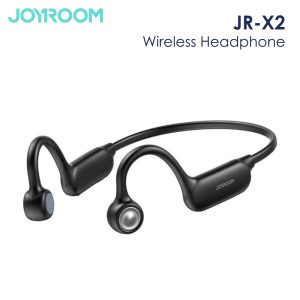 Joyroom JR-X2 Wireless Air Conduction Headphone