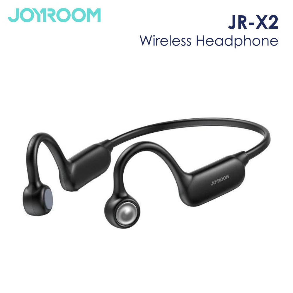 Joyroom JR-X2 Wireless Air Conduction Headphone