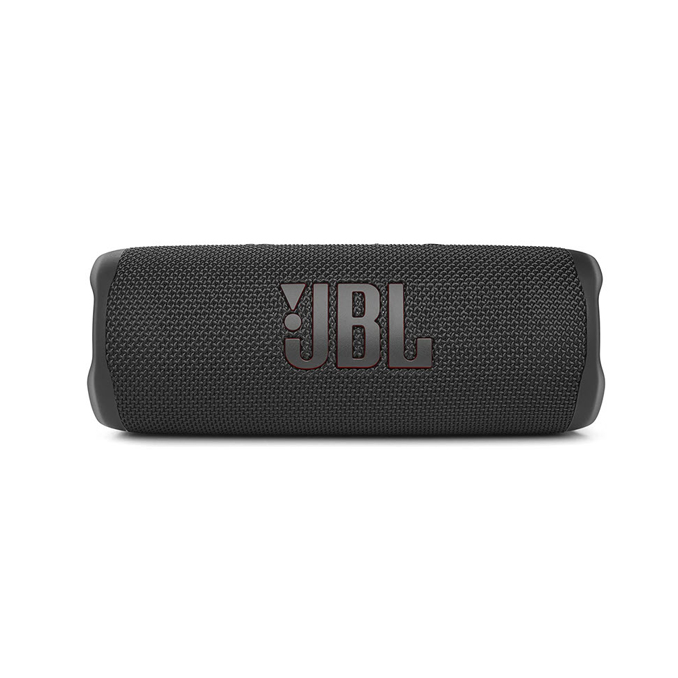JBL Flip 6 Portable Waterproof Speaker - Image 11
