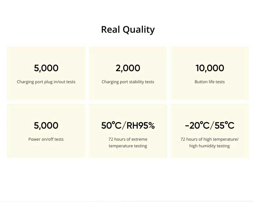 Realme Buds Wireless 2S - Image 6