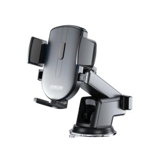 Joyroom JR-OK3 Dashboard Car Mount