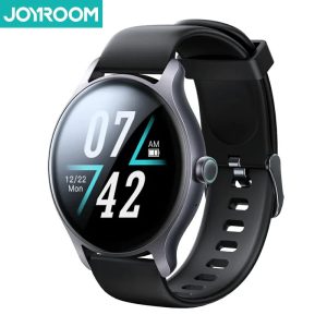 JOYROOM JR-FC1 Classic Series Bluetooth Call Smart Watch