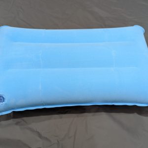 Air pillow for outdoor travel home premium quality