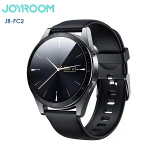 JOYROOM JR-FC2 Classic Waterproof IP68 Classic Series Smart Watch