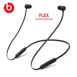 Beats Flex Wireless Earphones