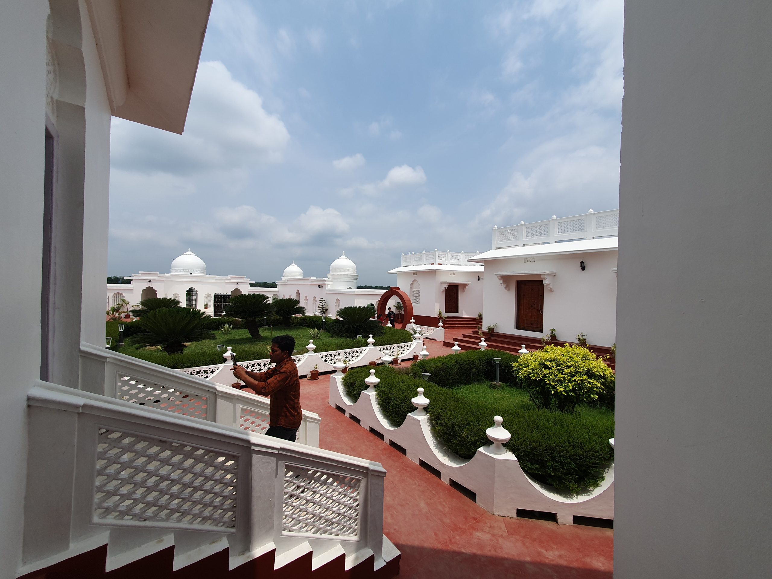Short Trip to Agartala - Image 6