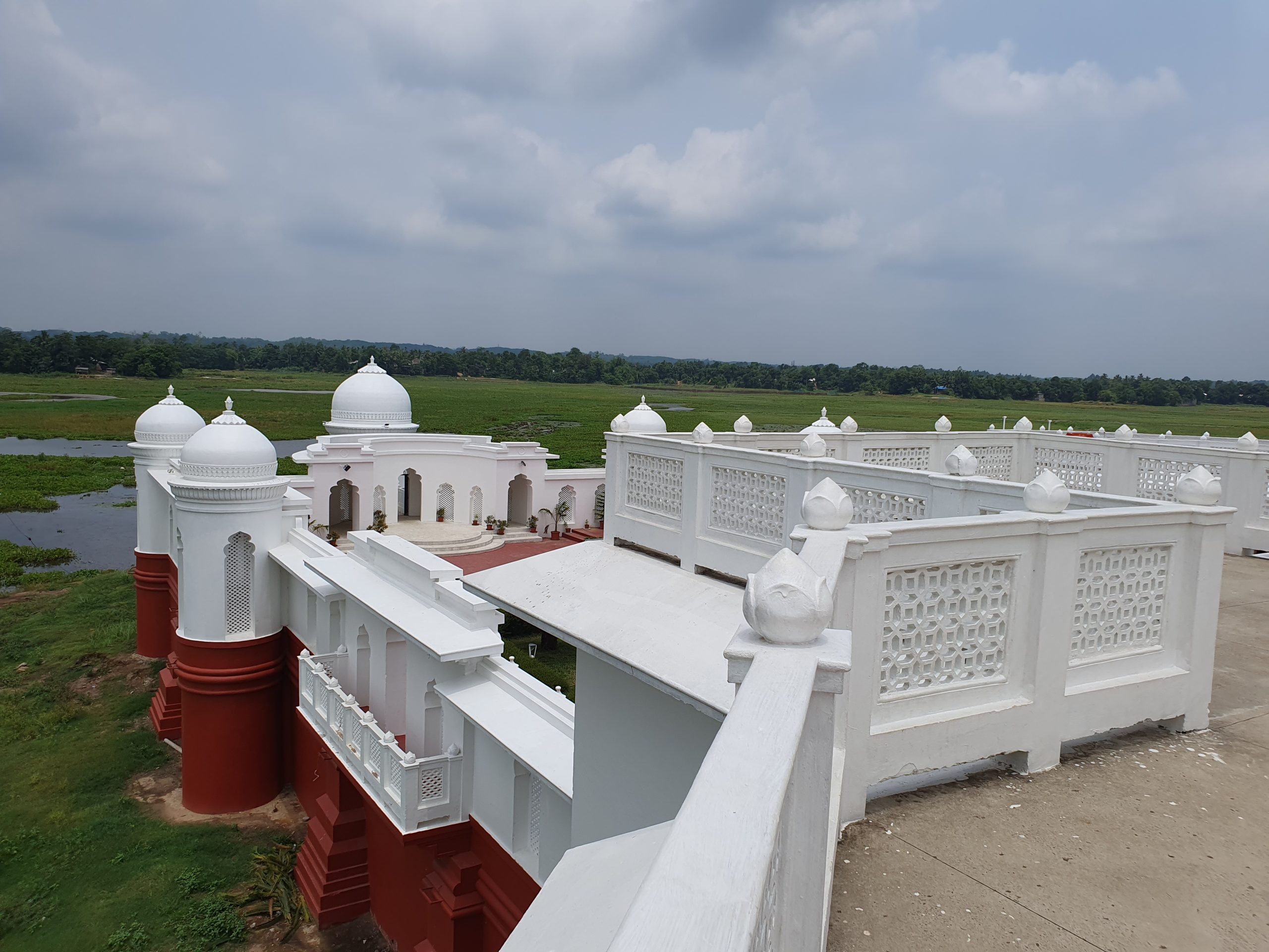 Short Trip to Agartala - Image 7
