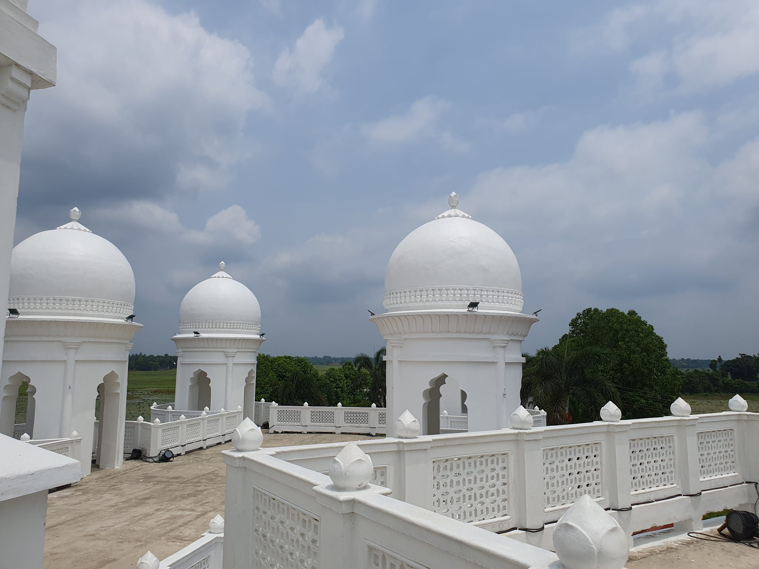 Short Trip to Agartala - Image 8
