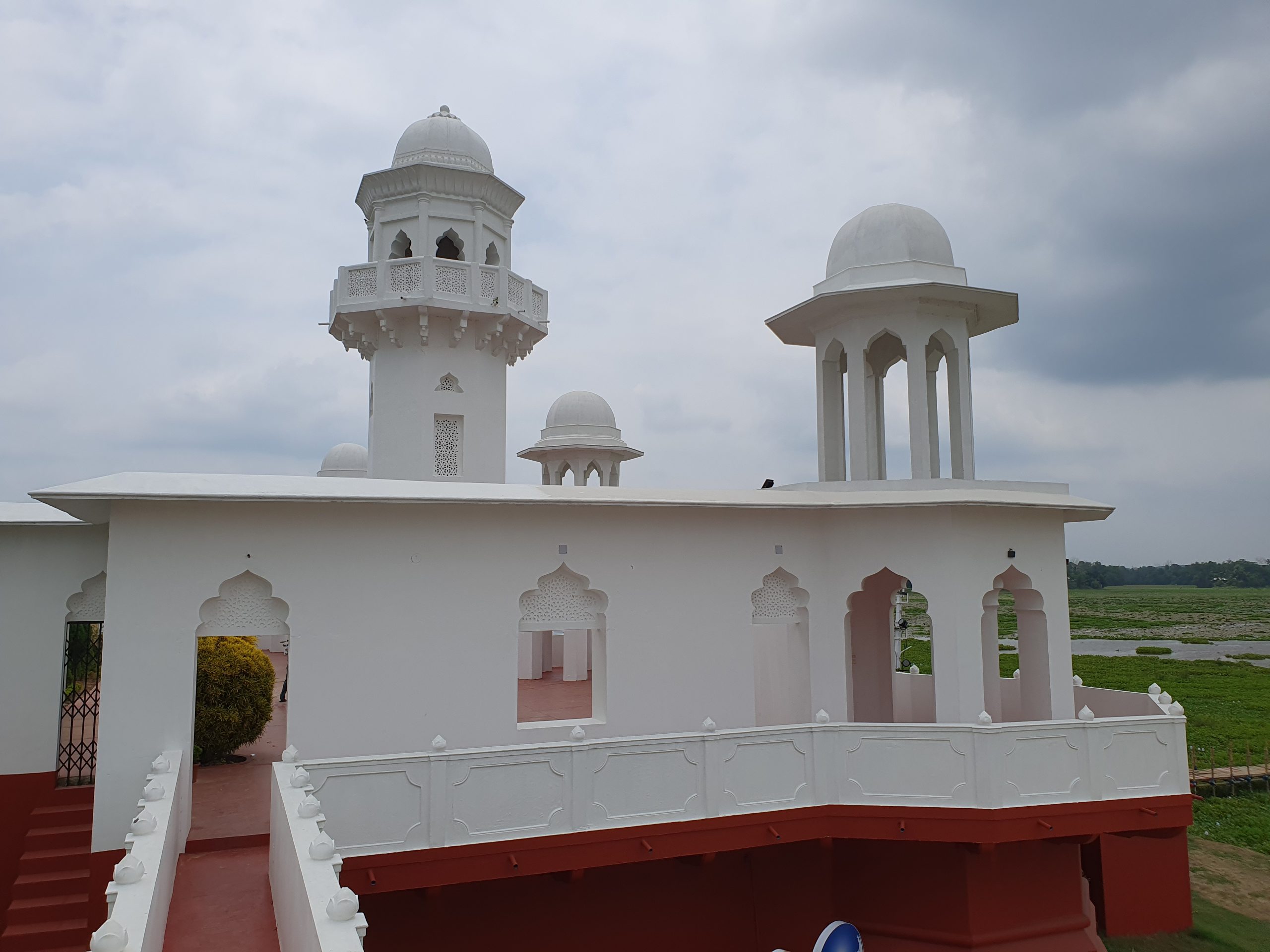 Short Trip to Agartala - Image 9