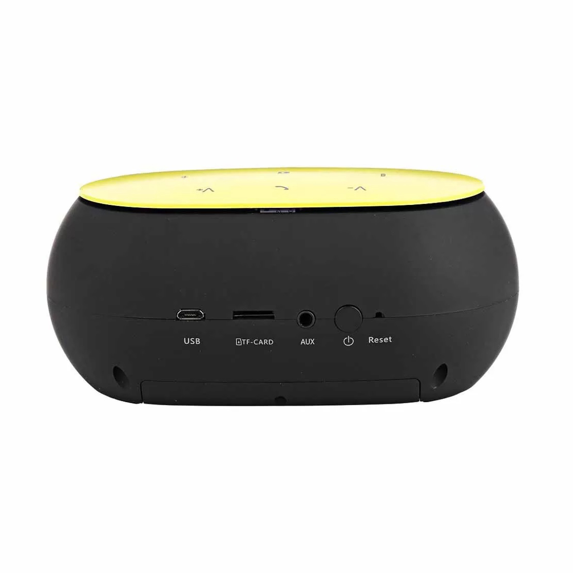 Awei Y200 HiFi Wireless Bluetooth Speaker - Image 12